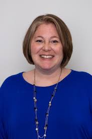 Meet the Career Services Team