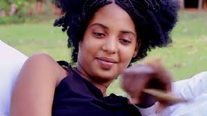 ERASME VITAMINA C FT CHINIA 2018