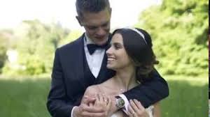 Matthias ginter ретвитнул(а) mats hummels. Eine Traumhochzeit Fur Christina Matthias Auf Dem Hofgut Lilienhof Hochzeitsplanung In Freiburg Basel Lorrach