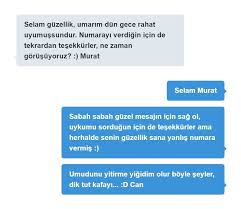 Azcik Komik Panosundaki Pin