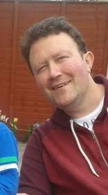 Condolence Book for Derek Ryan (Clonmel, Tipperary)