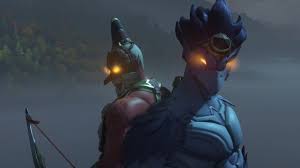 The cheapest will be 75 credits each, while the epic skins will cost you 250 each and the legendary skins will cost you 1000 each. Check Out Overwatch Halloween Terror 2020 Skins To Be Unlocked Millenium