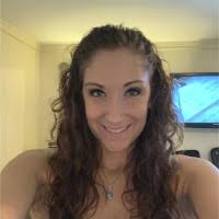 April Shockley Email & Phone Number