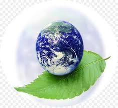Encuentra la mejor inspiración para su proyecto de diseño. International Mother Earth Day 22 April Tag Der Erde Am Sonntag Erde Png Herunterladen 1026 926 Kostenlos Transparent Erde Png Herunterladen