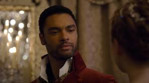 How many episodes of bridgerton are there on netflix? Bridgerton Rege Jean Page Does Not Return For Season 2 Of The Series Designer Women