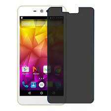 Micromax Canvas Selfie Lens Q345 Screen ...