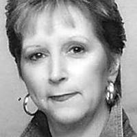 Roberta "Bobbie" L. Landis