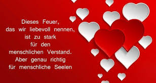 Valentinstag Sprichworter Gute Freunde Zitate Und Spruche Valentinstag Valentines Day Ideas Valentinstag Spruche Valentinstag Alles Gute Geburtstag