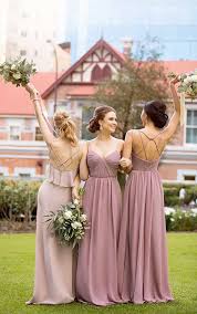 Https Imajisetting Blogspot Com 2019 07 Blog My Stylish Event Weddings Html Sorella Vita Bridesmaid Dresses Bridesmaid Gown Spring Bridesmaid Dresses