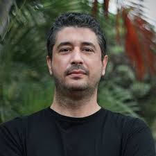 Tulio Rodrigues (@PoetaTulio)