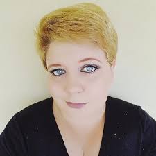 How to Train Your Dragon: The Chapter Book : Bright, J. E.: Amazon.co.uk:  Books