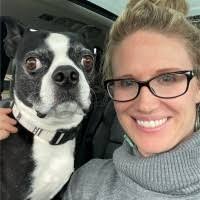 80+ "Laura Connor" profiles