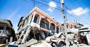 We provide definitive earthquake information to the public, emergency managers, scientists and engineers. Bzww6ftns Hosm
