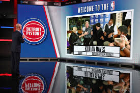 Anyway the maintenance of the server depends on that. 2021 Nba Draft Date Set For Nba Draft That Will Define Detroit Pistons Rebuild For Years To Come Detroit Bad Boys