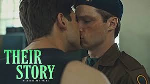 first vlog...in italy