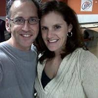 The Genius of One: God's Answer for Our Fractured World by Greg Holder