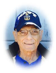 Obituary information for Samuel Joseph Simon