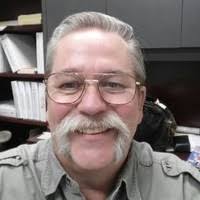 Clifford Nelson Email & Phone Number