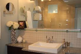 Get cheap picture frames from the thrift store, spray paint them to match your bathroom and now you have cute towel hooks to add character to your bathroom! Your Bath Hotel Style Towel Racks