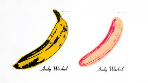 We did not find results for: When Album Covers Become Collectible Art Discogs