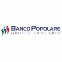 Credito cooperativo filottrano web banking. Banco Popolare Brands Of The World Download Vector Logos And Logotypes