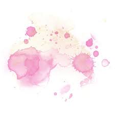 Splash 6 Watercolor Splash Png Watercolor Splatter Watercolor Splash