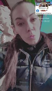 Leland Sheets's Instagram, Twitter & Facebook