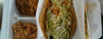 People call them little pillows, but the name really means holding soup. their history is over 200 years old, originating in the albuquerque, new mexico area. The 15 Best Places For Sopapillas In Albuquerque