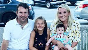 1280 x 609 jpeg 98 кб. Jamie Lynn Spears Mom Shamed After Daughter 10 Holds Gun In Pic Hollywood Life