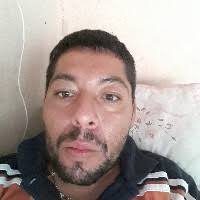 90+ "Sidronio" profiles