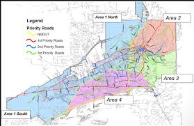 Mar 05, 2021 · the weather in santa fe. As Winter Weather Sets In City Ice Snow Plan Ramps Up City Of Santa Fe New Mexico