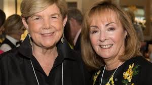 More Photos: Hobe Sound Community Chest Leadership Reception