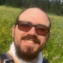 LGBT+ or Gay housemates in Powers Addition, Kamloops,...