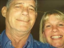 Robert Kersey Obituary