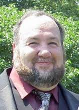 Pelleno "Bill" Bianchi Obituary January 3, 2014