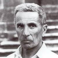 Un amore by Dino Buzzati