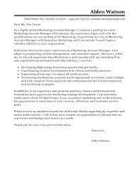You may not be able to verbalize exactly what you like a. Marketing Manager Cover Letter 2019 October 2021
