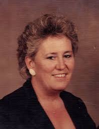 Obituary information for Judith Ann "Judy" Klicker