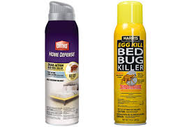 Kills adults and eggs on contact. Top 14 Bed Bug Sprays Updated 2021 Buyer S Guide