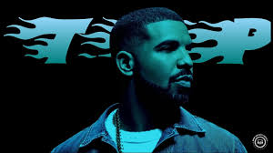 Drake