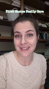 Ashleigh Gregory Camden Arkansas