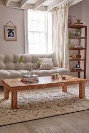 Theperfectdiy Com Interior Decoration Accessories Decor Live Edge Coffee Table Design