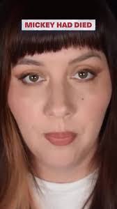 Kody Cornelius's Instagram, Twitter & Facebook