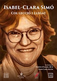 Edgar, si et fan més fatxa no naixes