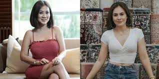 2 pancasila sebagai pemersatu bangsa oleh: Stwlgzmdggnwnm