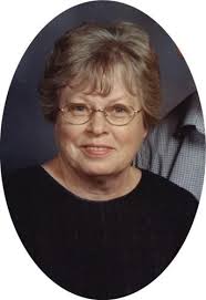 Mina Joeann Baker Obituary (2024)