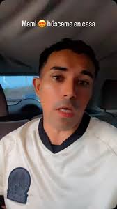 🇭🇳@Yunior Alejandro carcamo❤️😍🇭🇳