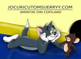 Jocuri Cu Tom Si Jerry Photos Facebook