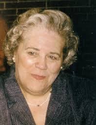 Ann Iverson's Instagram, Twitter & Facebook