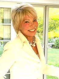 Angelica Patel's Instagram, Twitter & Facebook